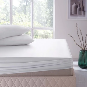 Bedding Yataş Mini Eco Touch Bebek Sıvı Geçirmez Alez
