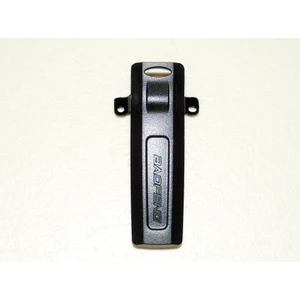 Uv 82 Uv-82 8d Vb Serileri Için Telsiz Kemer Klipsi