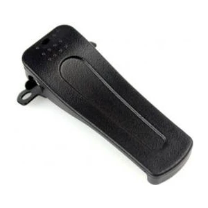 888S BF888S BF777S BF666S Serilere Telsiz Bel Kemer Klips