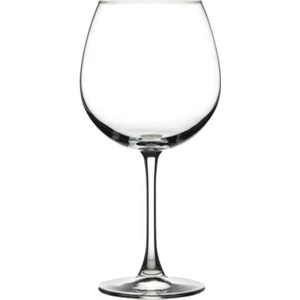 Enoteca 6'lı Kadeh 780CC