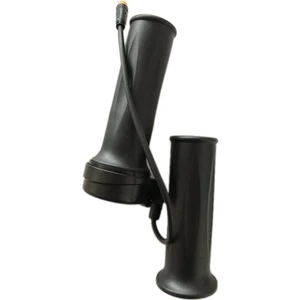 Rks Rs3 Rsııı - Rk3 Rkııı - MX25 Plus - Maserati Rd5 - Rd8 Uyumlu Orijinal Gaz Kolu