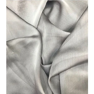 ALLURİNG Kadın Janjanlı Eşarp