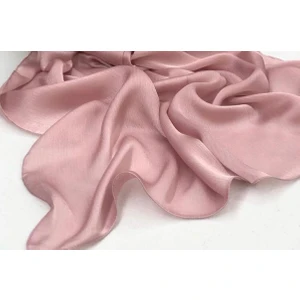 ALLURİNG Kadın Janjanlı Eşarp