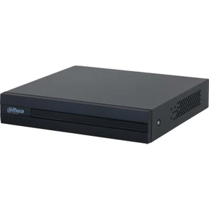 XVR1B08-I 2 MP H265+ 8 Kanal 5in1 DVR Kayıt Cihazı