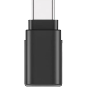 Uca Wm3 Mikrofon Type-C Konnektör