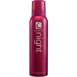 Deo 150 Ml Kadın  Night