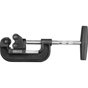 HPC0142 End. Alüminyum Bakır Çelik Boru Kesici 42 mm