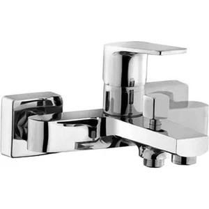 15680501 Azure Banyo Bataryası