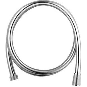 28364000 Silverflex 1500MM Hortum
