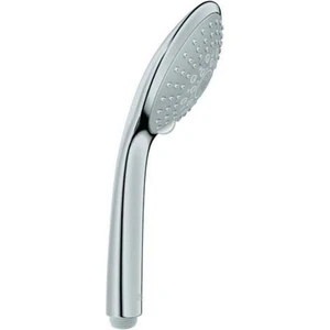 27222000 Euphoria 110 Champagne El Duşu