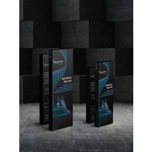 Premium Busıness Deluxe Tabanlık