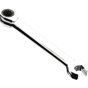 Cırcır Kombine Anahtarı 13 mm