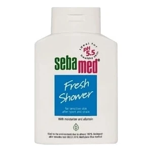 Fresh Shower 20 ml x 3