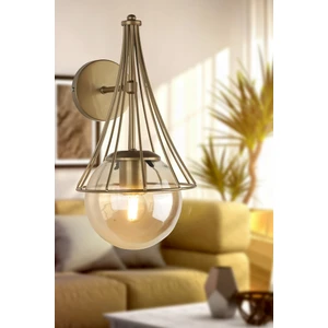 Lapis Aplik Eskitme Bal Cam