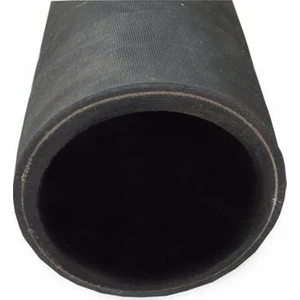 Tek Kat  Sargılı Metrelik Hortum 16 mm