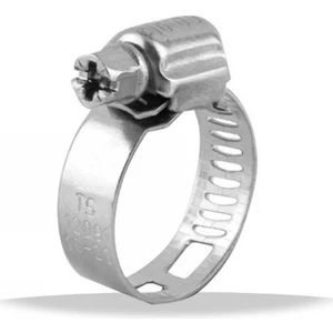 Er-Bi Hortum Kelepçe 16 x 23 mm