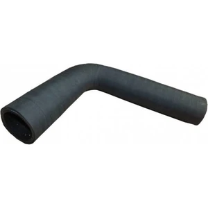 Tek Sargılı Dirsek Hortum 16 mm