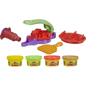Play-Doh Mini Mutfak Setleri E6686