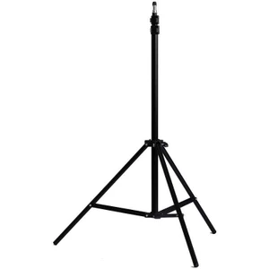 ​teleskopik Tripod Uzun Tripod 2.1 M Tripod