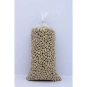 Bakliyat Naylon Poşet 1'lik 20 x 30 cm 1 kg
