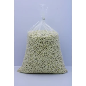Bakliyat Naylon Poşet 4'lük.28 42 cm 1 kg