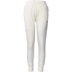 Gosler Tapered Kadın Eşofman Altı 931407-9003