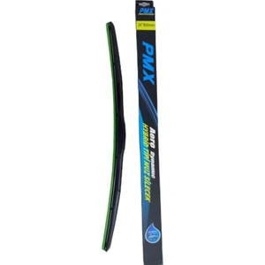 Silecek 24'' 600 mm Hybrid Muz