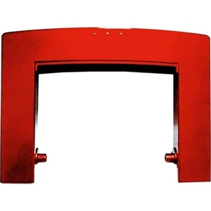 Süpürge (Arçelik) (Orjinal) Tutma Kolu S-4240 (9193015037) 9197061872