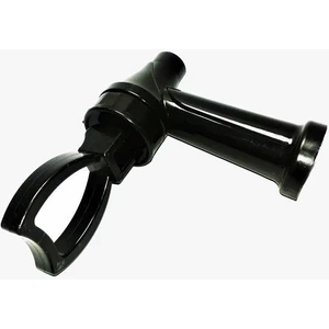 Semaver Çayseti Musluk Komple Gösterge Kapalı