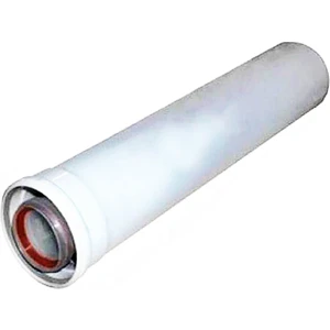 Kombi Hermetik Baca Uzatması 150 cm