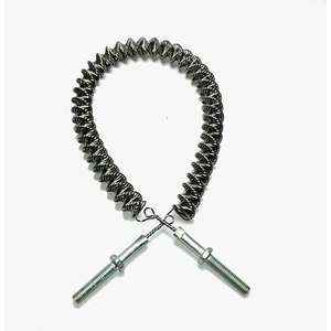 Ufo Cam Rezistans Teli 1800 Watt