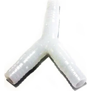 Klima 5/8 Drenaj Hortum Ye Çatal