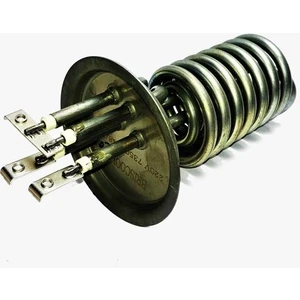 Şohben Ihlas Rezistans