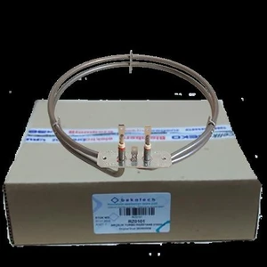 Fırın (Arçelik) Turbo Rezistans (Kutulu) (262900006)