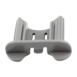 Bulaşık. (Arçelik Beko Altus) Sabit Ray TUTUCU(1731540100)