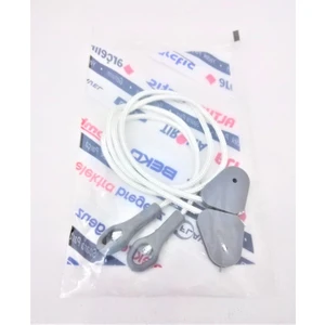 Bulaşık (Arçelik) Menteşe Ipi 2 Li Takım 1881050100
