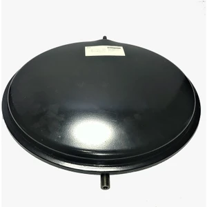 Kombi Genleşme Tankı. Baymak (M 14) (6 Lt) (Önaysan)