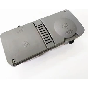 Bulaşık (Arçelik) (Orj.)Par.kutusu Ş.dıralı 1718600100-200 1718601700