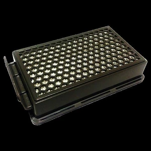 Süpürge Rowenta RO3723 Motor Koruma Hepa Filtre