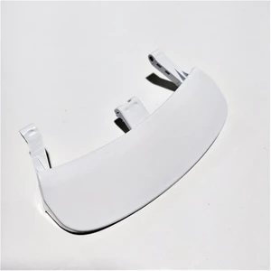 Oçm..(Vestel Aura) Kapı Mandal Tutamak