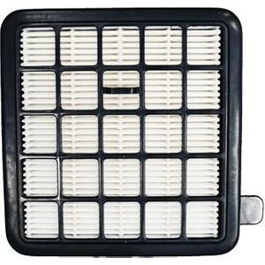 Süpürge (Arçelik) (Orj.) Hepa Ön Motor Filtre S-7440-5440 9178011268