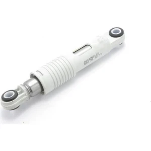 Oçm. (Arçelik) Amortisör Aksistem Plas.- Kalın (2803250200)