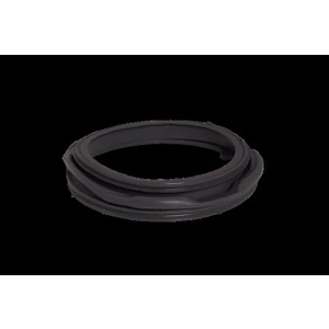 Oçm. (Arçelik 7103) Kapı Körük 9kg Deliksiz (2827080900)