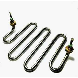 Semaver Rezistans 2500 Watt