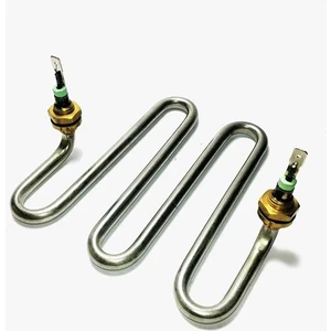 Semaver Rezistans 2000 Watt