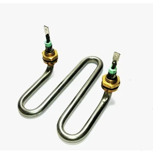 Semaver Rezistans 1000 Watt