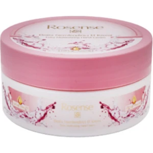 Ekstra Nemlendirici El Kremi 150ML