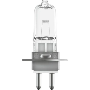 64260 G6,35 12V 30W Ampul Osram