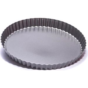 Pastry Planet Teflon Turta Kalıbı Altı Çıkan 28 cm.