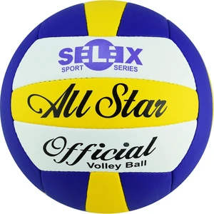 VT-SLX-005 All Star Voleybol Topu